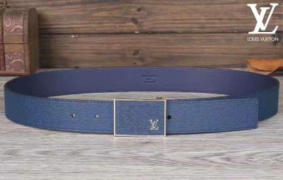 cheap louis vuitton belts cheap no. 585